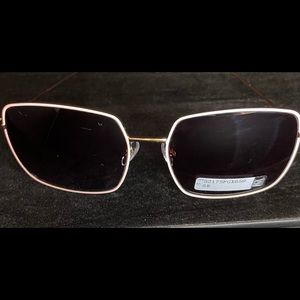 FGX International Women’s Sunglasses